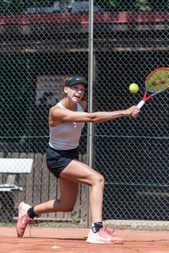 Bild 672 - Bergstedt Open